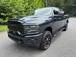New 2026 Ram 2500 Tradesman Crew Cab 4x4 Pickup for sale #S18827 - photo 3