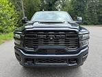 New 2026 Ram 2500 Tradesman Crew Cab 4x4 Pickup for sale #S18827 - photo 4