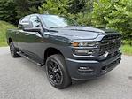 New 2026 Ram 2500 Tradesman Crew Cab 4x4 Pickup for sale #S18827 - photo 5
