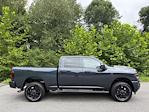 New 2026 Ram 2500 Tradesman Crew Cab 4x4 Pickup for sale #S18827 - photo 6