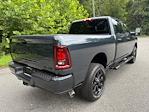New 2026 Ram 2500 Tradesman Crew Cab 4x4 Pickup for sale #S18827 - photo 7