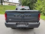 New 2026 Ram 2500 Tradesman Crew Cab 4x4 Pickup for sale #S18827 - photo 8