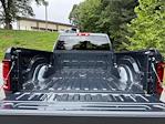 New 2026 Ram 2500 Tradesman Crew Cab 4x4 Pickup for sale #S18827 - photo 9
