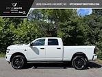 New 2026 Ram 2500 Tradesman Crew Cab 4x4 Pickup for sale #S18828 - photo 1