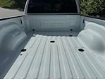 New 2026 Ram 2500 Tradesman Crew Cab 4x4 Pickup for sale #S18828 - photo 9