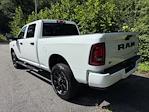 New 2026 Ram 2500 Tradesman Crew Cab 4x4 Pickup for sale #S18828 - photo 10