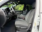 New 2026 Ram 2500 Tradesman Crew Cab 4x4 Pickup for sale #S18828 - photo 13