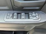 New 2026 Ram 2500 Tradesman Crew Cab 4x4 Pickup for sale #S18828 - photo 14