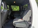 New 2026 Ram 2500 Tradesman Crew Cab 4x4 Pickup for sale #S18828 - photo 15