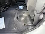 New 2026 Ram 2500 Tradesman Crew Cab 4x4 Pickup for sale #S18828 - photo 16