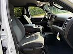 New 2026 Ram 2500 Tradesman Crew Cab 4x4 Pickup for sale #S18828 - photo 18