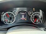 New 2026 Ram 2500 Tradesman Crew Cab 4x4 Pickup for sale #S18828 - photo 20