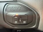 New 2026 Ram 2500 Tradesman Crew Cab 4x4 Pickup for sale #S18828 - photo 23