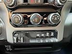 New 2026 Ram 2500 Tradesman Crew Cab 4x4 Pickup for sale #S18828 - photo 24