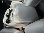 New 2026 Ram 2500 Tradesman Crew Cab 4x4 Pickup for sale #S18828 - photo 25