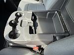 New 2026 Ram 2500 Tradesman Crew Cab 4x4 Pickup for sale #S18828 - photo 26