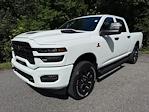 New 2026 Ram 2500 Tradesman Crew Cab 4x4 Pickup for sale #S18828 - photo 4