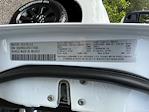 New 2026 Ram 2500 Tradesman Crew Cab 4x4 Pickup for sale #S18828 - photo 29