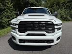 New 2026 Ram 2500 Tradesman Crew Cab 4x4 Pickup for sale #S18828 - photo 5