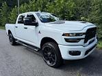 New 2026 Ram 2500 Tradesman Crew Cab 4x4 Pickup for sale #S18828 - photo 3