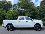 New 2026 Ram 2500 Tradesman Crew Cab 4x4 Pickup for sale #S18828 - photo 6