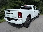 New 2026 Ram 2500 Tradesman Crew Cab 4x4 Pickup for sale #S18828 - photo 2