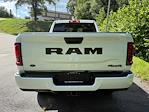 New 2026 Ram 2500 Tradesman Crew Cab 4x4 Pickup for sale #S18828 - photo 7