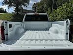 New 2026 Ram 2500 Tradesman Crew Cab 4x4 Pickup for sale #S18828 - photo 8