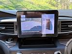 2020 Ford Explorer RWD SUV for sale #S18830A - photo 28