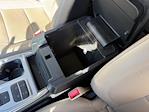 2020 Ford Explorer RWD SUV for sale #S18830A - photo 32