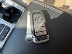 2020 Ford Explorer RWD SUV for sale #S18830A - photo 33