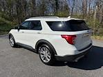 2020 Ford Explorer RWD SUV for sale #S18830A - photo 8