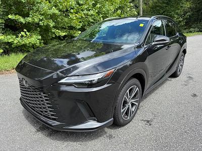2023 Lexus RX 350 FWD SUV for sale #S18830P - photo 1