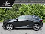 2023 Lexus RX 350 FWD SUV for sale #S18830P - photo 3