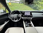 2023 Lexus RX 350 FWD SUV for sale #S18830P - photo 10