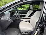 2023 Lexus RX 350 FWD SUV for sale #S18830P - photo 11