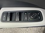 2023 Lexus RX 350 FWD SUV for sale #S18830P - photo 12