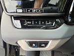 2023 Lexus RX 350 FWD SUV for sale #S18830P - photo 14