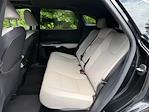 2023 Lexus RX 350 FWD SUV for sale #S18830P - photo 15