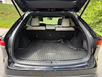2023 Lexus RX 350 FWD SUV for sale #S18830P - photo 17