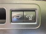 2023 Lexus RX 350 FWD SUV for sale #S18830P - photo 18