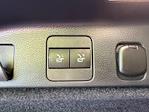 2023 Lexus RX 350 FWD SUV for sale #S18830P - photo 19