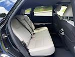 2023 Lexus RX 350 FWD SUV for sale #S18830P - photo 21