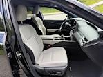 2023 Lexus RX 350 FWD SUV for sale #S18830P - photo 22