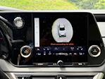 2023 Lexus RX 350 FWD SUV for sale #S18830P - photo 27