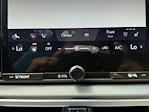 2023 Lexus RX 350 FWD SUV for sale #S18830P - photo 28