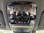 2023 Lexus RX 350 FWD SUV for sale #S18830P - photo 29