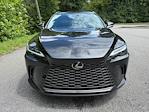 2023 Lexus RX 350 FWD SUV for sale #S18830P - photo 4