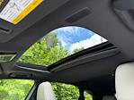 2023 Lexus RX 350 FWD SUV for sale #S18830P - photo 30