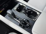 2023 Lexus RX 350 FWD SUV for sale #S18830P - photo 32
